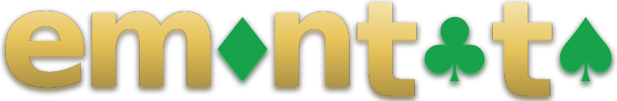 emontoto logo